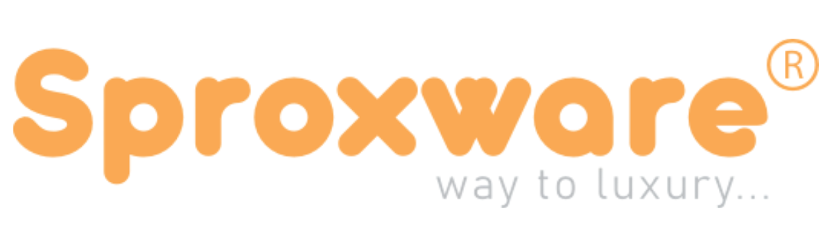 Sproxware