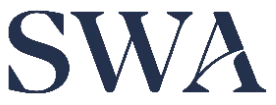 SWA Consultancy