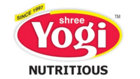 Yogi Foods
